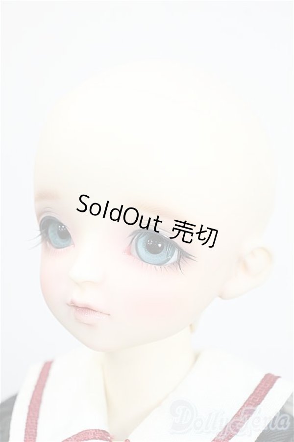 画像4: SDM女の子/アダプションモデルF-34 Y-25-04-09-122-YD-ZY (4)