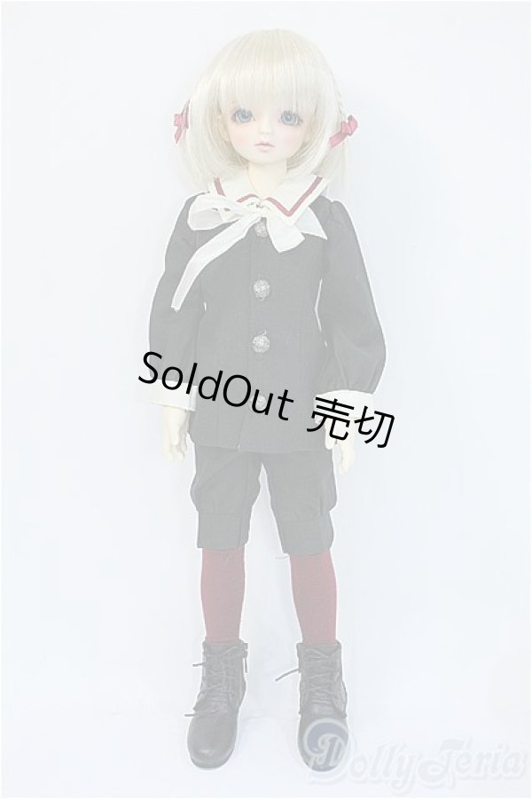 画像6: SDM女の子/アダプションモデルF-34 Y-25-04-09-122-YD-ZY (6)