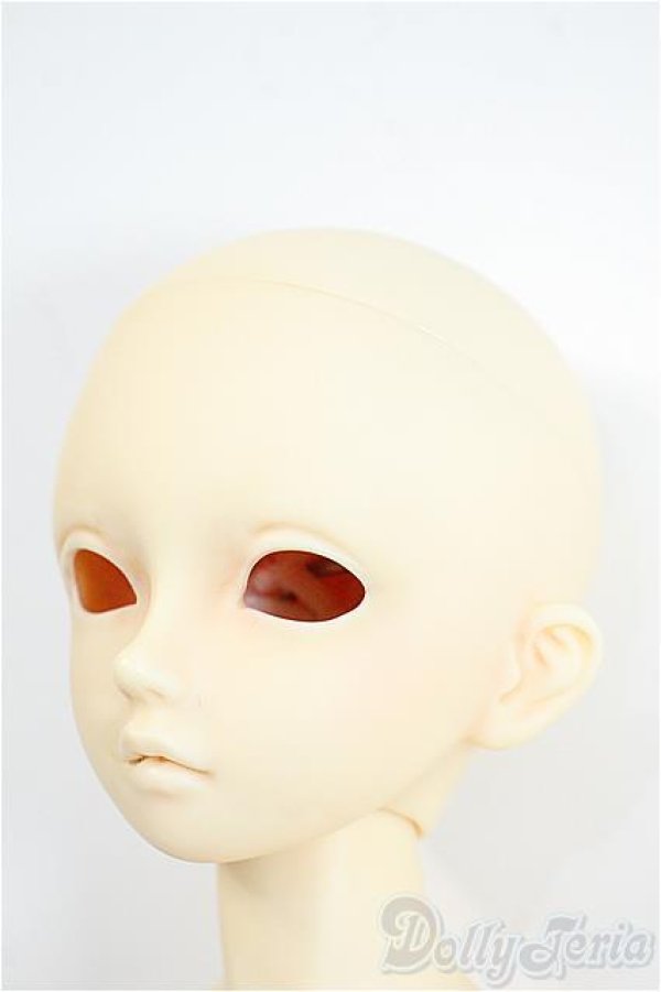 画像3: SDMBOY/フルチョイスF-38 Y-25-04-09-123-YD-ZY (3)