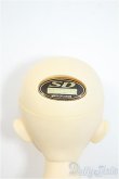 画像4: SDMBOY/フルチョイスF-38 Y-25-04-09-123-YD-ZY (4)