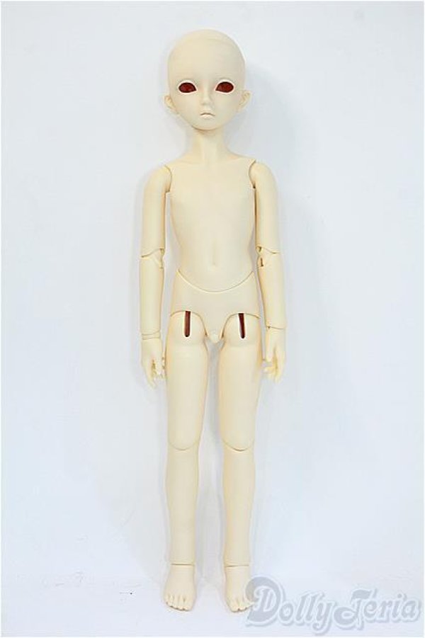 画像5: SDMBOY/フルチョイスF-38 Y-25-04-09-123-YD-ZY (5)