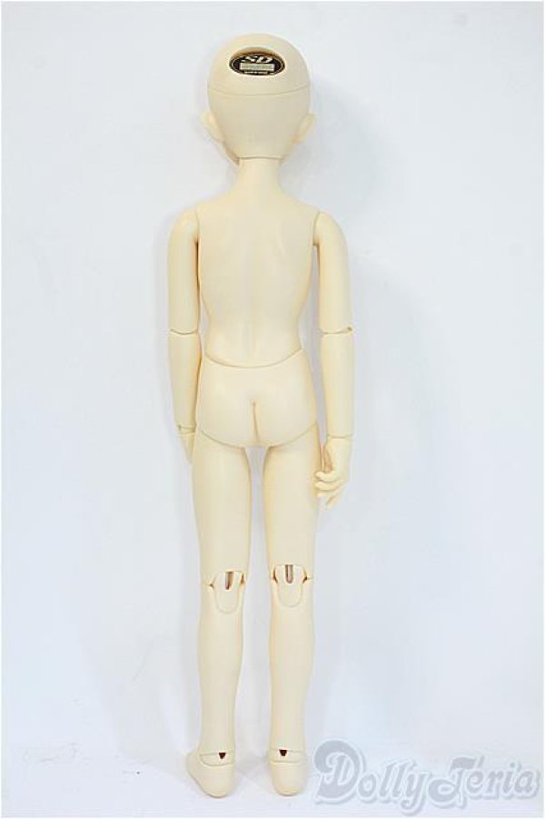 画像6: SDMBOY/フルチョイスF-38 Y-25-04-09-123-YD-ZY (6)