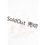 画像: ネオブライス/OF:衣装 Y-26-03-18-092-YD-ZY