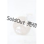 画像: SD/OF 帽子 Y-25-04-09-127-YD-ZY