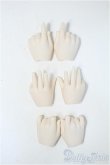 画像1: tinyfox/1/4ハンドパーツ Y-25-04-09-129-YD-ZY (1)