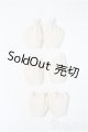 画像: tinyfox/1/4ハンドパーツ Y-25-04-09-129-YD-ZY