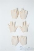 画像1: tinyfox/1/4ハンドパーツ Y-25-04-09-130-YD-ZY (1)