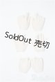 画像: tinyfox/1/4ハンドパーツ Y-25-04-09-130-YD-ZY