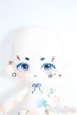 画像1: 子犬わたあめ/白肌 Y-25-04-09-124-YD-ZY (1)