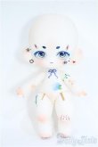 画像4: 子犬わたあめ/白肌 Y-25-04-09-124-YD-ZY (4)