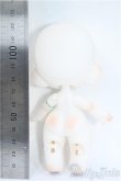 画像5: 子犬わたあめ/白肌 Y-25-04-09-124-YD-ZY (5)