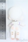 画像5: 子犬わたあめ/白肌 Y-25-04-09-125-YD-ZY (5)