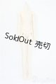 画像: SDGrBOY/ボディ Y-25-04-09-121-YD-ZY