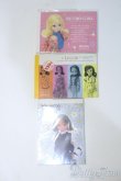 画像1: リカちゃん/小物セット Y-25-04-16-083-YD-ZY (1)