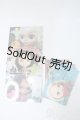 画像: ネオブライス/OF:小物 Y-25-04-16-087-YD-ZY