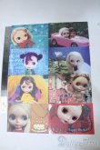 画像3: ネオブライス/OF:小物 Y-25-04-16-087-YD-ZY (3)