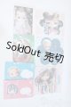 画像: ネオブライス/OF:小物 Y-25-04-16-088-YD-ZY