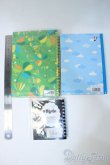 画像2: ネオブライス/OF:小物 Y-25-04-16-085-YD-ZY (2)