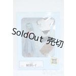 画像: スーパーエクセレントドール/1/6 Scale 綾波レイ Y-25-09-10-240-YD-ZY