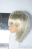 画像2: 1/6ドール/植毛ヘッド Y-25-04-16-093-YD-ZY (2)