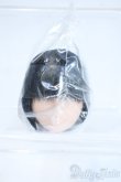 画像1: 1/6ドール/植毛ヘッド Y-25-04-16-091-YD-ZY (1)
