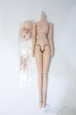 画像1: VOLKS/1/6excellent Base Modelセット Y-25-04-16-090-YD-ZY (1)