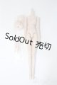 画像: VOLKS/1/6excellent Base Modelセット Y-25-04-16-090-YD-ZY