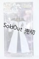 画像: 27cmサイズドール/OF:衣装 Y-25-04-16-102-YD-ZY