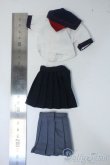 画像2: 27cmサイズドール/OF:衣装 Y-25-04-16-132-YD-ZY (2)