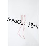 画像: 27cmサイズドール/OF:衣装 Y-25-04-16-136-YD-ZY