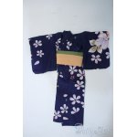 画像: 27cmサイズドール/OF:衣装 Y-25-04-16-140-YD-ZY