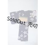 画像: 27cmサイズドール/OF:衣装 Y-25-04-16-140-YD-ZY