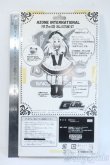 画像2: azone/OF:PNL衣装セット Y-25-04-16-103-YD-ZY (2)