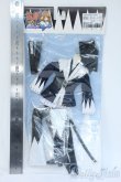 画像2: azone/OF:PNL衣装セット Y-25-04-16-104-YD-ZY (2)