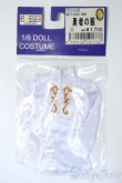 画像1: azone/OF:PNL衣装セット Y-25-04-16-111-YD-ZY (1)