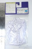 画像2: azone/OF:PNL衣装セット Y-25-04-16-111-YD-ZY (2)
