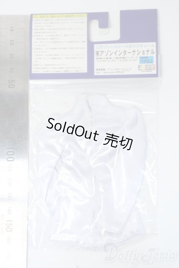 画像2: azone/OF:PNL衣装セット Y-25-04-16-111-YD-ZY (2)