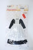 画像1: azone/OF:PNL衣装セット Y-25-04-16-112-YD-ZY (1)