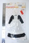 画像2: azone/OF:PNL衣装セット Y-25-04-16-112-YD-ZY (2)