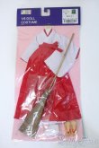 画像1: azone/OF:PNL衣装セット Y-25-04-16-113-YD-ZY (1)