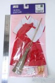 画像2: azone/OF:PNL衣装セット Y-25-04-16-113-YD-ZY (2)