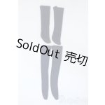 画像: azone/OF:PNL衣装セット Y-25-04-16-115-YD-ZY