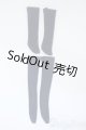 画像: azone/OF:PNL衣装セット Y-25-04-16-115-YD-ZY
