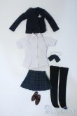 画像1: azone/OF:PNL衣装セット Y-25-04-16-116-YD-ZY (1)