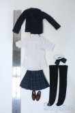 画像2: azone/OF:PNL衣装セット Y-25-04-16-116-YD-ZY (2)