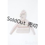 画像: azone/OF:PNL衣装セット Y-25-04-16-117-YD-ZY