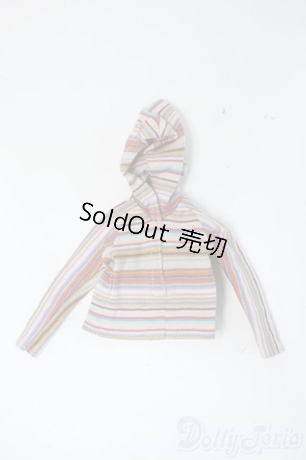 画像1: azone/OF:PNL衣装セット Y-25-04-16-117-YD-ZY (1)