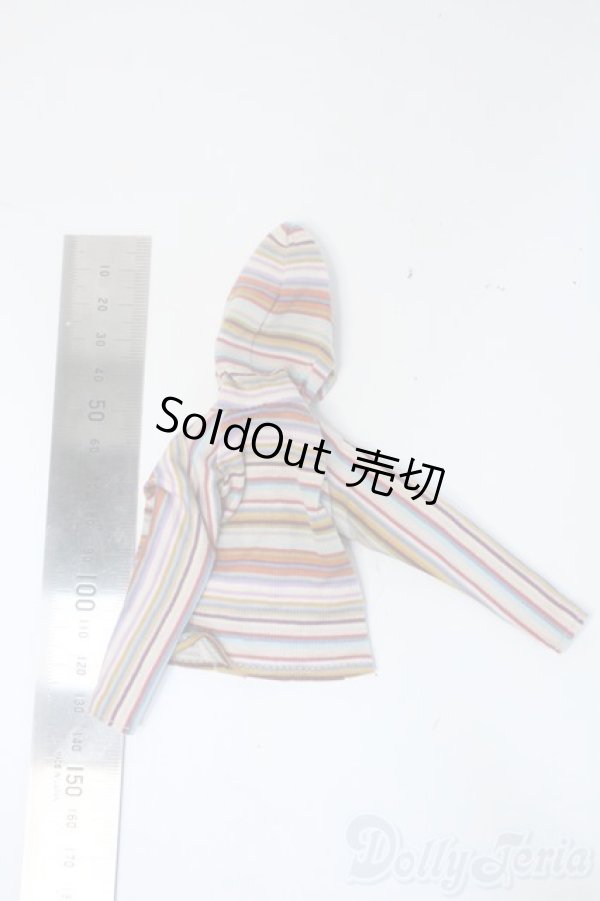 画像2: azone/OF:PNL衣装セット Y-25-04-16-117-YD-ZY (2)