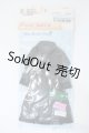 画像: azoneピュアニーモ/OF:23cmサイズドール　衣装 Y-25-04-16-120-YD-ZY