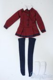 画像1: azoneピュアニーモ/OF:23cmサイズドール　衣装 Y-25-04-16-154-YD-ZY (1)